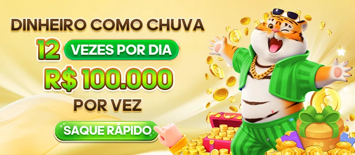 XCXC Ganhe R$ 100,00 Gratis