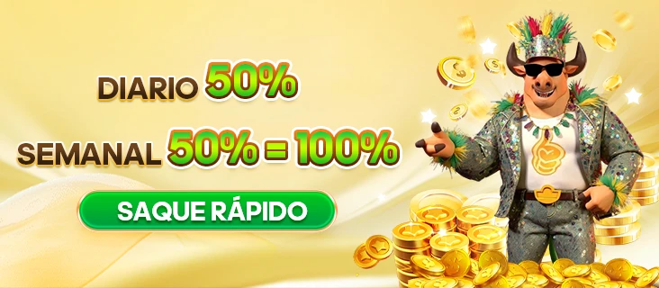 XCXC Fundo de Resgate de Perdas Semanais